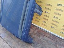 Крыша 8FY804 Opel Astra купить с доставкой