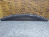 Усилитель бампера переднего NTUOTS Saab 9-3 - Фото 2