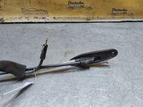 Антенна 5NPGEN Mitsubishi Carisma купить в магазине запчастей бу