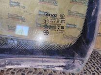 Стекло лобовое 53G2UG Citroen Xsara Picasso купить с доставкой