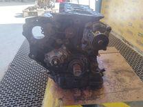 Блок цилиндров GB3092 Opel Meriva купить на авторазборке