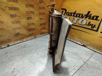 Радиатор (основной) SYIM8S Peugeot 106 - Фото 4