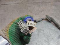 Проводка Z2R7L2 Honda Accord undefined