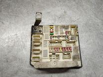 Блок предохранителей VRPRSL Renault Scenic - Фото 2