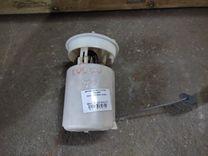 Датчик уровня топлива NENS6P Volvo V40