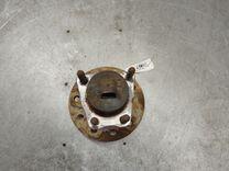 Ступица задняя правая ZVPX0S Opel Astra - Фото 3