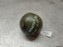 Гидросфера OZQE21 Citroen Xantia купить