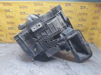 Корпус отопителя (печки) A9V3TK Nissan Note купить с доставкой. Огромный выбор запчастей и марок авто. У нас есть практически все.