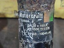 Амортизатор передний левый FVCKZ8 Ford Escort - Фото 6