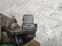 Датчик распредвала AU4FP9 Ford Escort купить в магазине запчастей бу