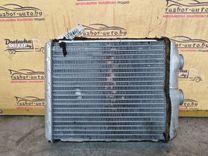 Радиатор отопителя (печки) 5T3EWL Opel Astra купить