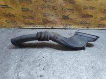 Патрубок воздушного фильтра B428M8 Opel Corsa - Фото 4