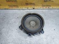 Динамик двери задней левой 2T758Z Volvo XC70 купить с доставкой