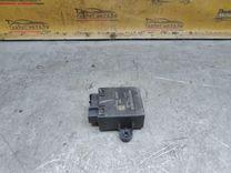 Блок управления двери задней правой 9B47MG Ford Fusion - Фото 1