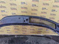 Дождевик NCRIA6 Citroen C8 - Фото 5