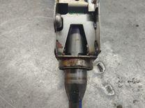 Рулевая колонка ADR6V0 Ford Fusion - Фото 6