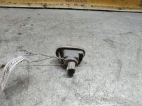 Повторитель передний левый SYOM9M Toyota Avensis купить с доставкой