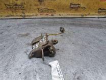 Замок багажника VJ7SZC Mazda 626 купить с доставкой