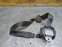 Ремень безопасности передний левый 6APDSR Volkswagen Polo купить в магазине запчастей бу