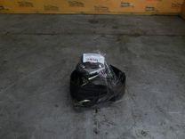 Ремень безопасности передний левый PKASF4 Volkswagen Passat купить