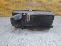 Корпус воздушного фильтра SD763F Ford Mondeo - Фото 5