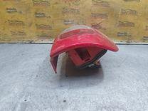 Фонарь задний правый TE4SVY Citroen Xsara Picasso - Фото 5