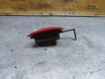 Ручка наружная передняя левая HCX044 Peugeot 206 купить