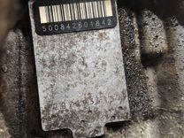 ТНВД 5UMSCL Opel Vectra - Фото 7