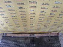 Рессора задняя MYDPZ3 Renault Master купить с доставкой