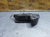 Пластик моторного отсека C8FXPE Volvo S60 купить