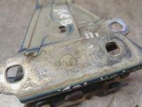 Петля капота LY0D5H Seat Altea - Фото 5