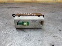 Часы ZKSIKS Rover 45 - Фото 2