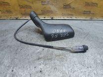 Зеркало наружное правое AK1FZ8 Audi 80 - Фото 5