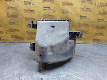 Корпус воздушного фильтра TP11R5 Audi A4 купить в магазине запчастей бу