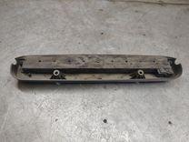 Стоп-сигнал VAMFRL Fiat Palio купить с доставкой