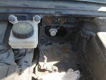 Полка аккумулятора QIATHC Peugeot 307 - Фото 3