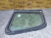 Стекло кузовное боковое левое WNXS0H Renault Espace купить на авторазборке