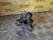 ТНВД G5PPGM Renault Laguna купить в магазине запчастей бу