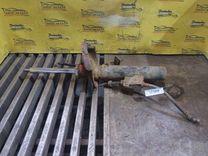 Амортизатор передний левый 9OOU3G Mazda 3 - Фото 2