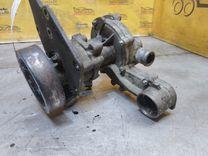 Насос гидроусилителя руля U44RRL Chrysler PT-Cruiser купить с доставкой. Огромный выбор запчастей и марок авто. У нас есть практически все.