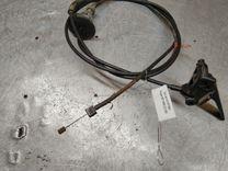 Трос капота NI70ED Peugeot 607 купить с доставкой