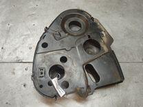 Защита (кожух) ремня ГРМ 3VV4FR Volkswagen Sharan купить