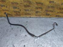 Трубка гидроусилителя H5Q8SR Ford Escort