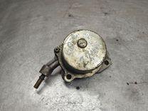 Насос вакуумный OIL1FU Peugeot 607