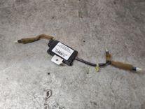 Блок управления сигнализацией 4DWY54 Honda Accord