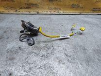 Шлейф руля ALT09L Daewoo Leganza купить