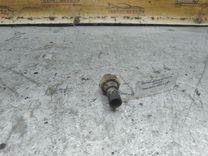 Датчик давления масла 07FCUP Opel Zafira - Фото 3