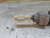 Трос сцепления PH3FH8 Peugeot 306 купить с доставкой