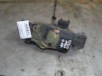 Замок двери передней правой 2DUAVZ Fiat Stilo купить