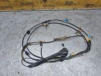 Антенна SMY2HV Toyota Corolla купить с доставкой